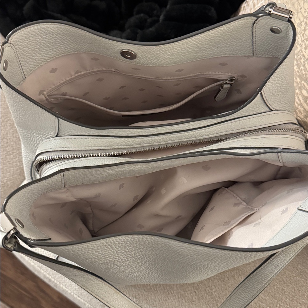Kate spade purse - Picture 7 of 15